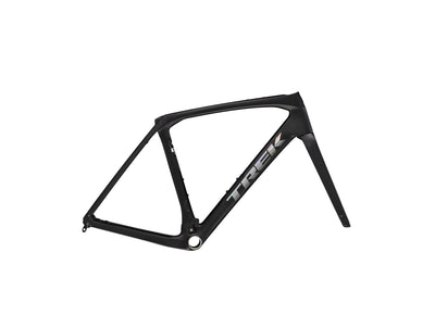 Cadre Trek Domane SLR Gen 4 - Expérience de cyclisme premium