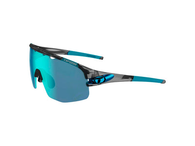 Lunettes Tifosi Sledge Lite Clarion Interchange