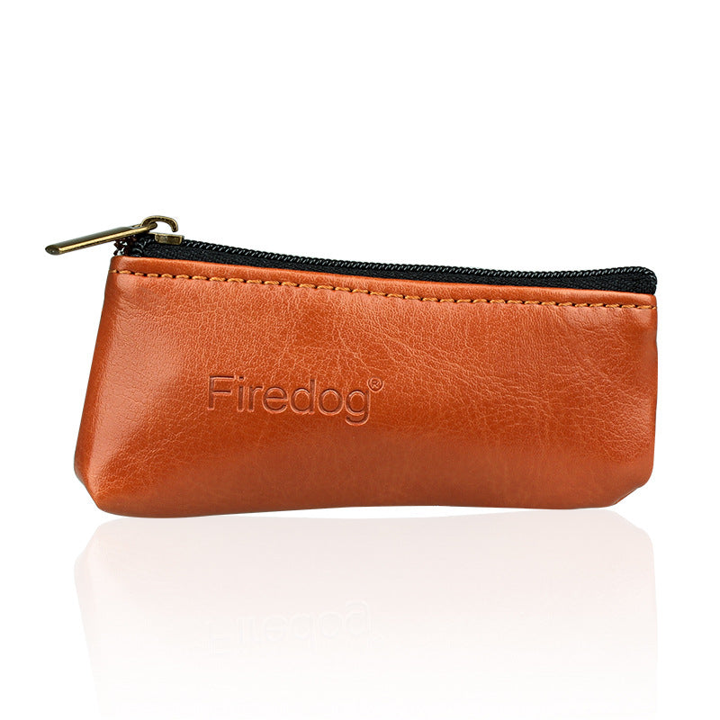 Portable Tobacco Pocket for Outdoor Travel