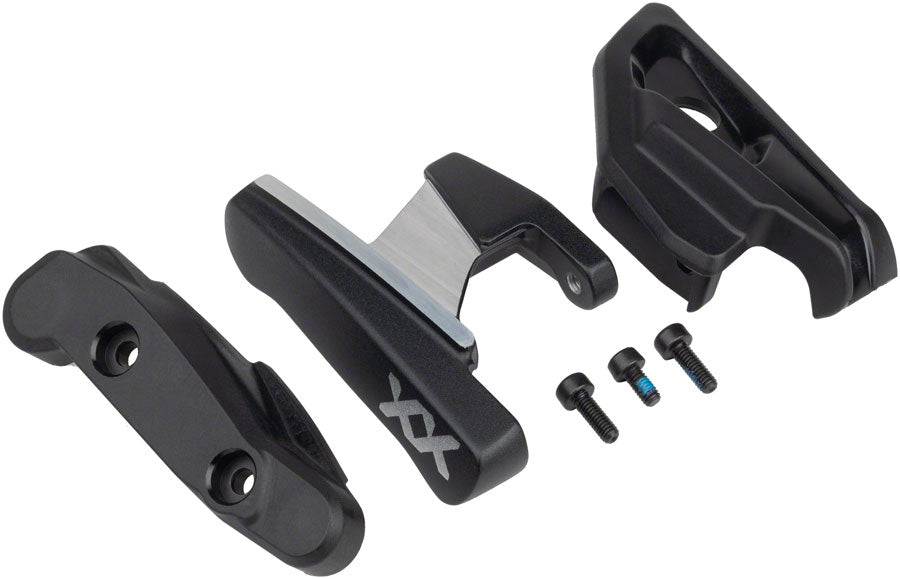 SRAM XX Eagle T-Type AXS Rear Derailleur Cover Kit
