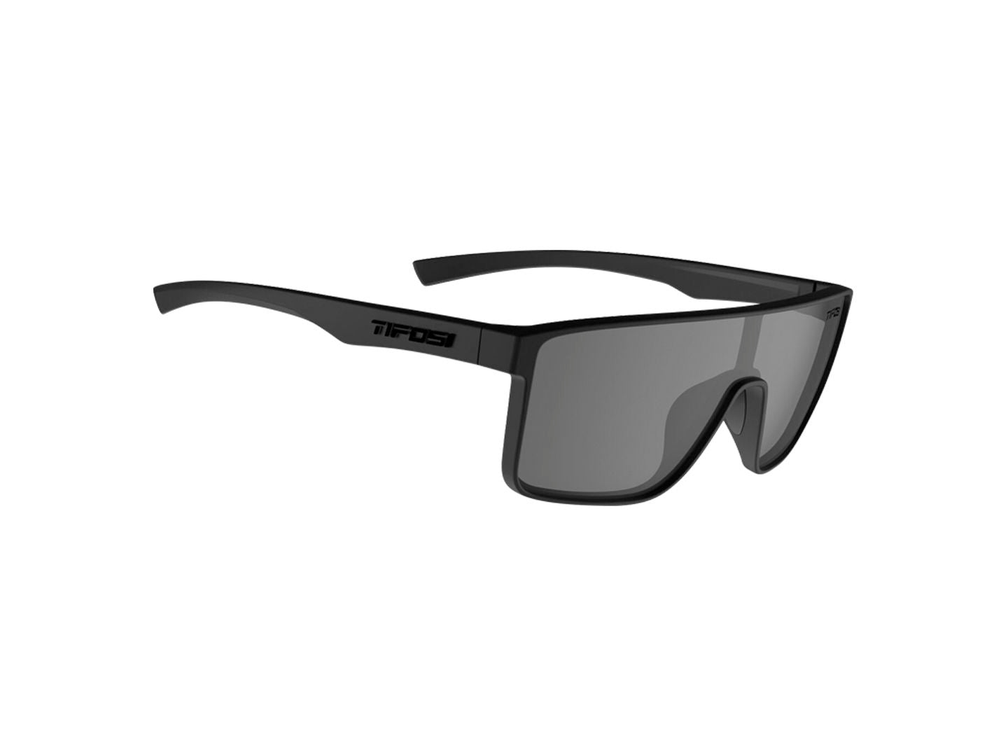 Gafas Tifosi Sanctum Negras