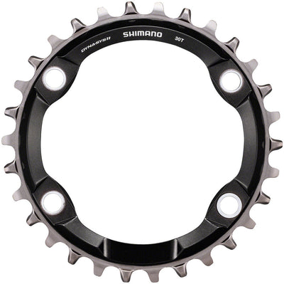 Cadena Shimano XT M8000 30T 96mm 1x11