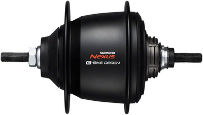 Shimano Nexus SG-C7000-5V Internally Geared Hub - 5 Speed