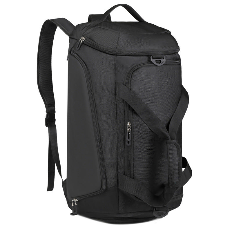 Sac à dos de sport étanche grande capacité pour aventures en plein air