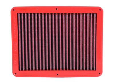 BMC Replacement Panel Air Filter for 2015-2016 Honda Civic Type R