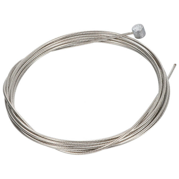 Câble de frein MTB SRAM SlickWire 5mm - Argent