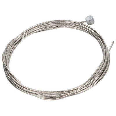SRAM 5mm SlickWire MTB Brake Cable - Silver