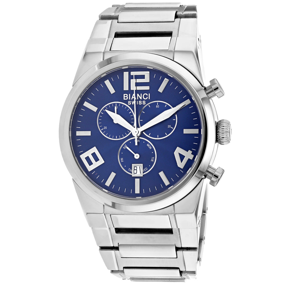 Roberto Bianci Men's Rizzo Watch