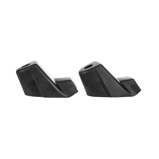 SRAM Motive Hose Boot - 2 Compte