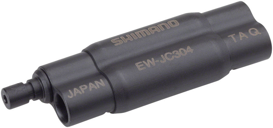 Shimano EW-JC304 Di2 Junction Box - 4 Ports for EW-SD300