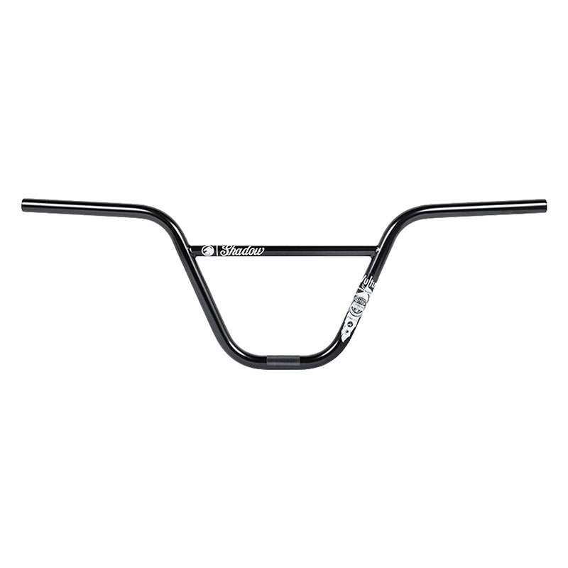 The Shadow Conspiracy Vultus Featherweight BMX Handlebars