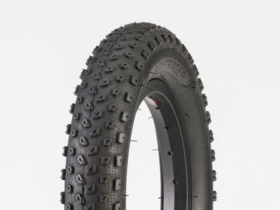Bontrager XR1 12x2.25 Tubeless Tire