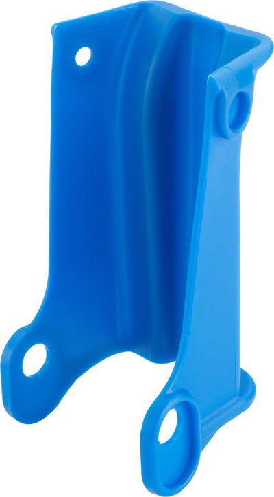 Park Tool Saddle Cradle for 100-3D, 100-5D, and 100-25D Clamps