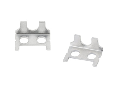 Herramienta de Soporte para Cadena SRAM Unior Master - Plata