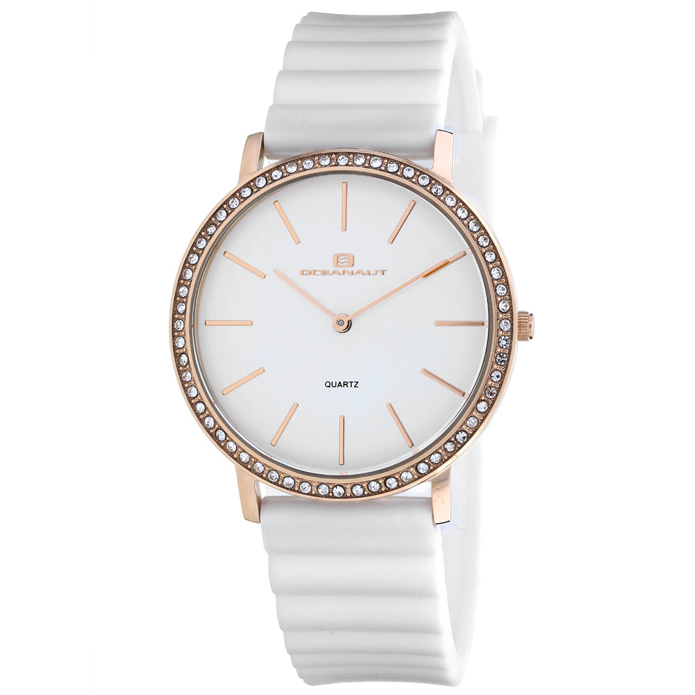 Reloj Ripple para Mujeres de Oceanaut