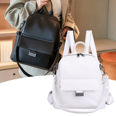 Sac à dos de voyage commuter grande capacité polyvalent