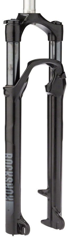 RockShox Recon Silver RL Horquilla de Suspensión - 29" 100 mm