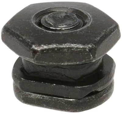 Shimano Alfine CJ-S7000-8 Shift Cable Fixing Bolt Unit