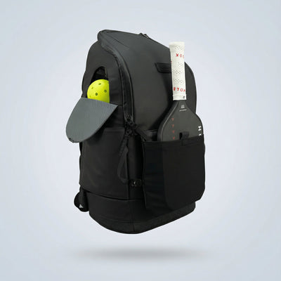 Ultimate Paddle Sleeve for Court Caddy - Korvel