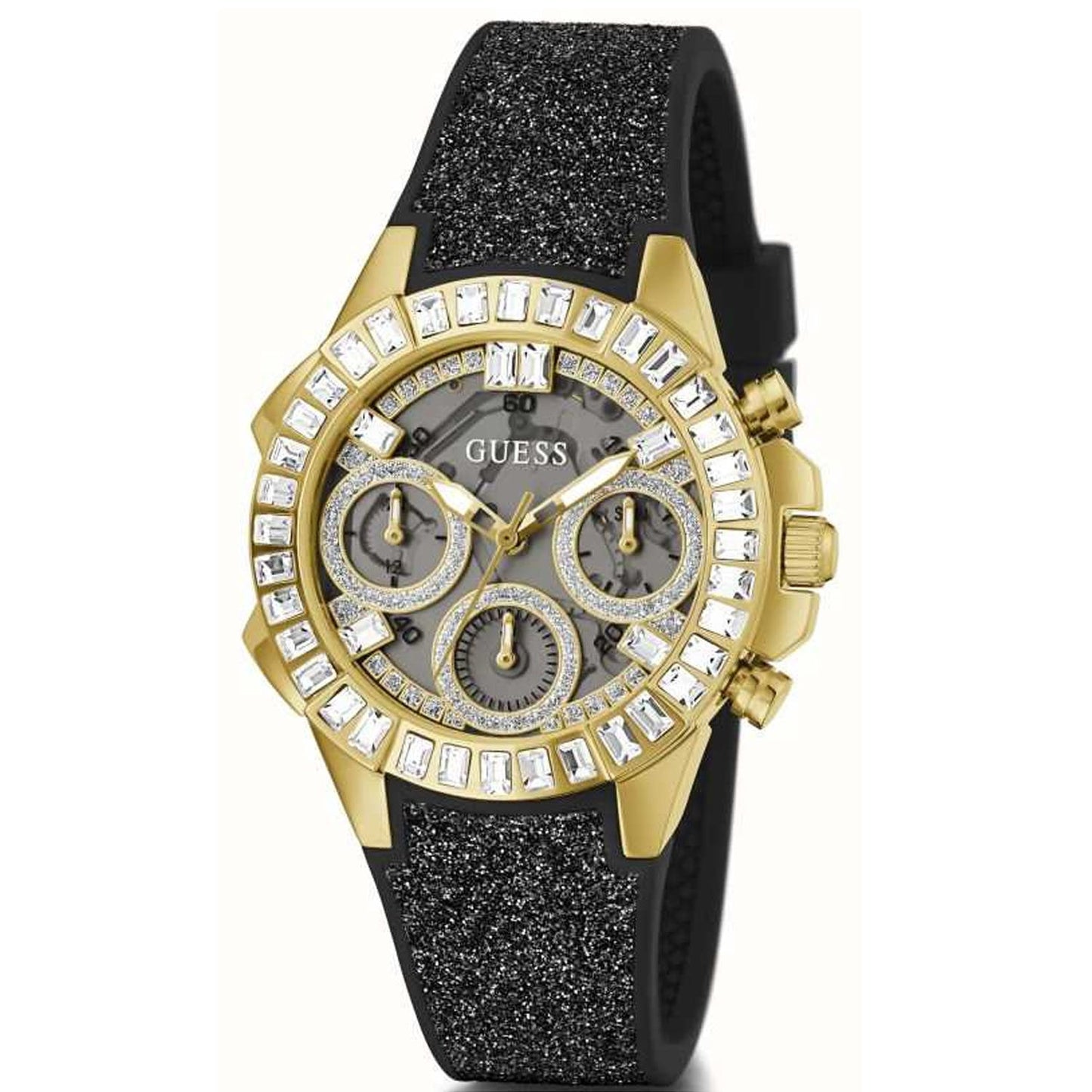Reloj Clásico para Mujer Guess