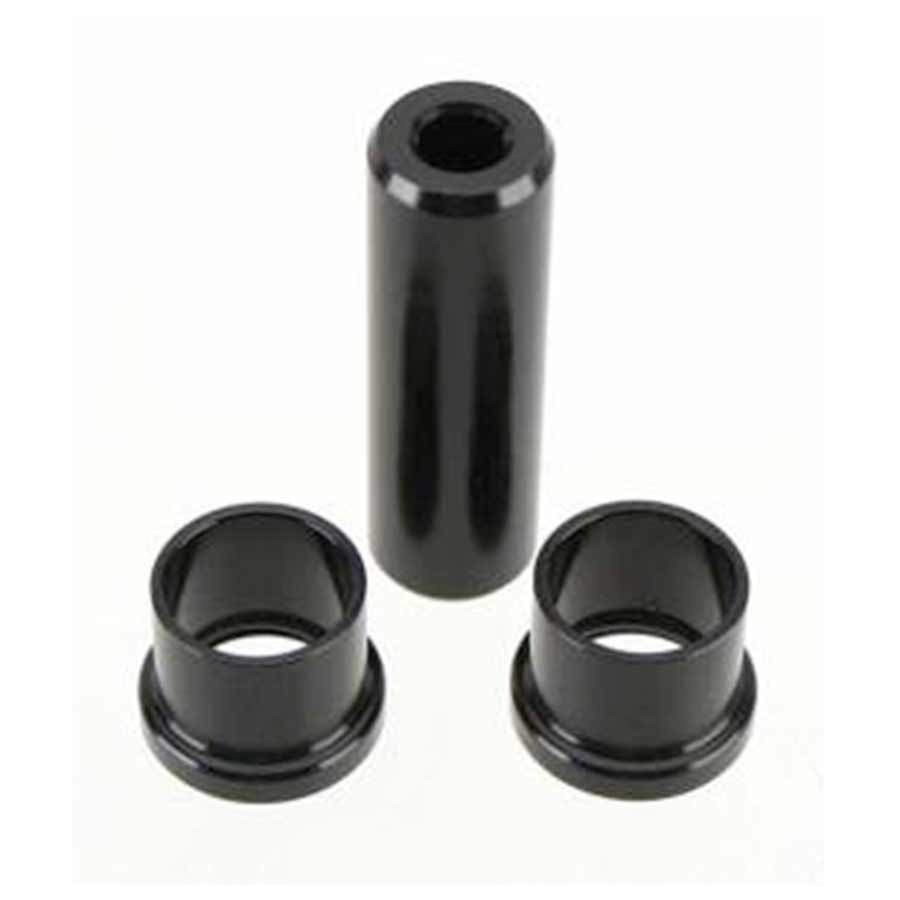 Juego de Hardware de Montaje RockShox - 40.0X6mm