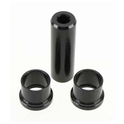 Juego de Hardware de Montaje RockShox - 40.0X6mm