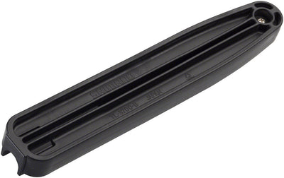 Shimano Alfine TL-S700-B Inner Cable Fixing Bolt Tool