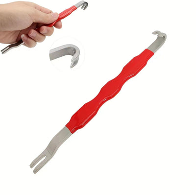 TermiSnap Removal Tool - Korvel