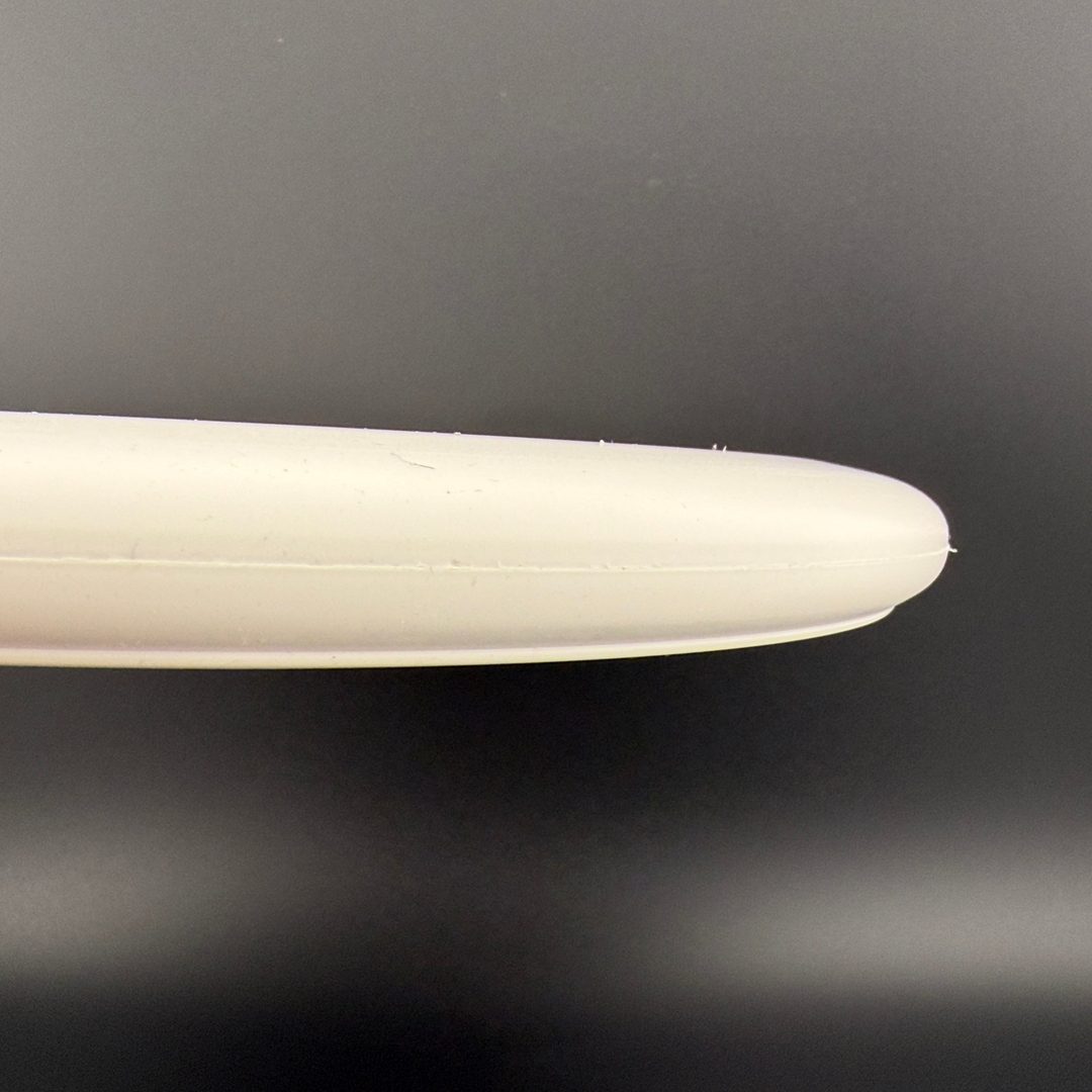 P-Line Link (Flex 3) - Mini Shield Disc Golf Putter