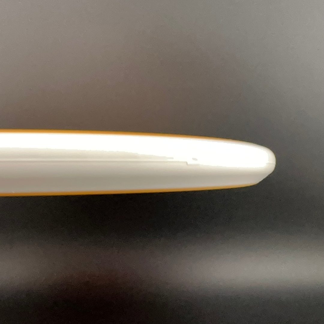 Putter de Golf de Disco Soft Neutron Envy
