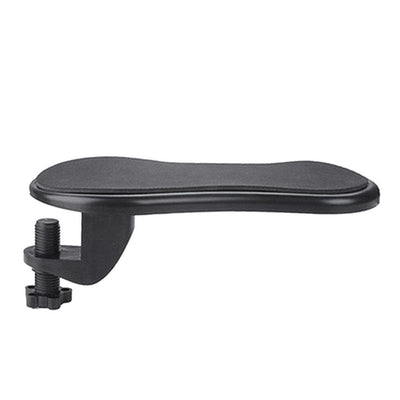 Premium Computer Hand Bracket for Enhanced Comfort