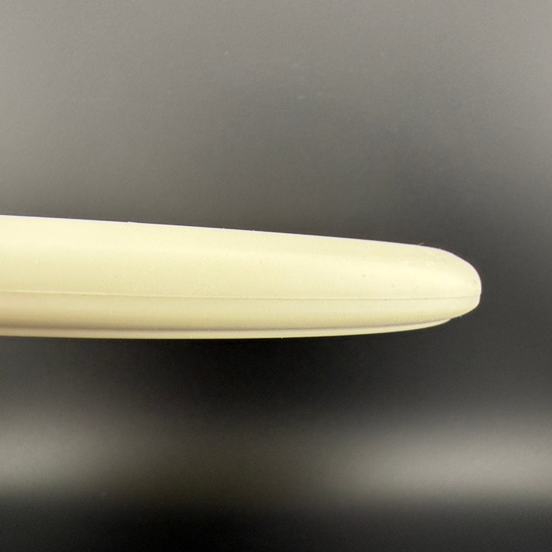 Proto Glow R-Pro Invader - Fuerza Aérea