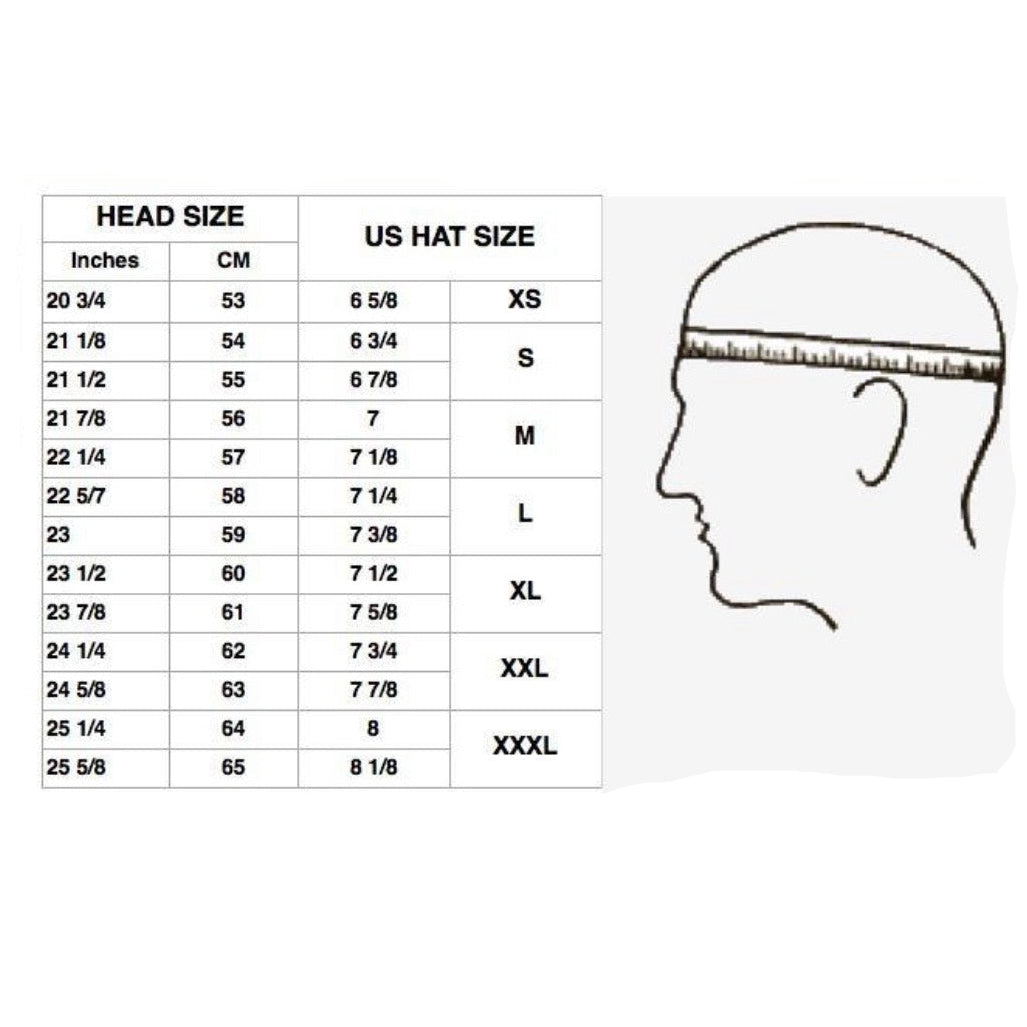 Pro Rodeo Bullistic Safety Helmet with Face Guard