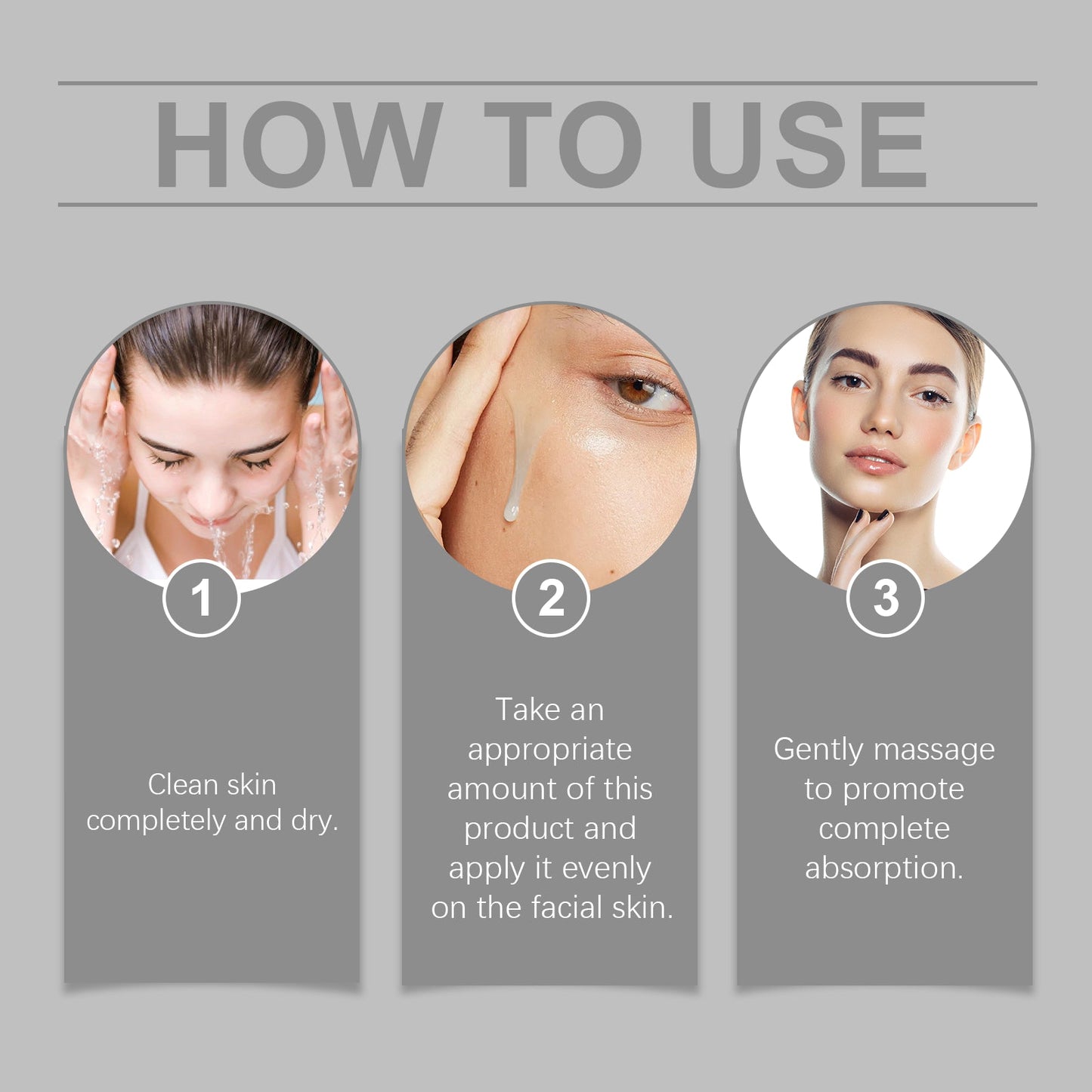 Premium Niacinamide Toner for Radiant Skin