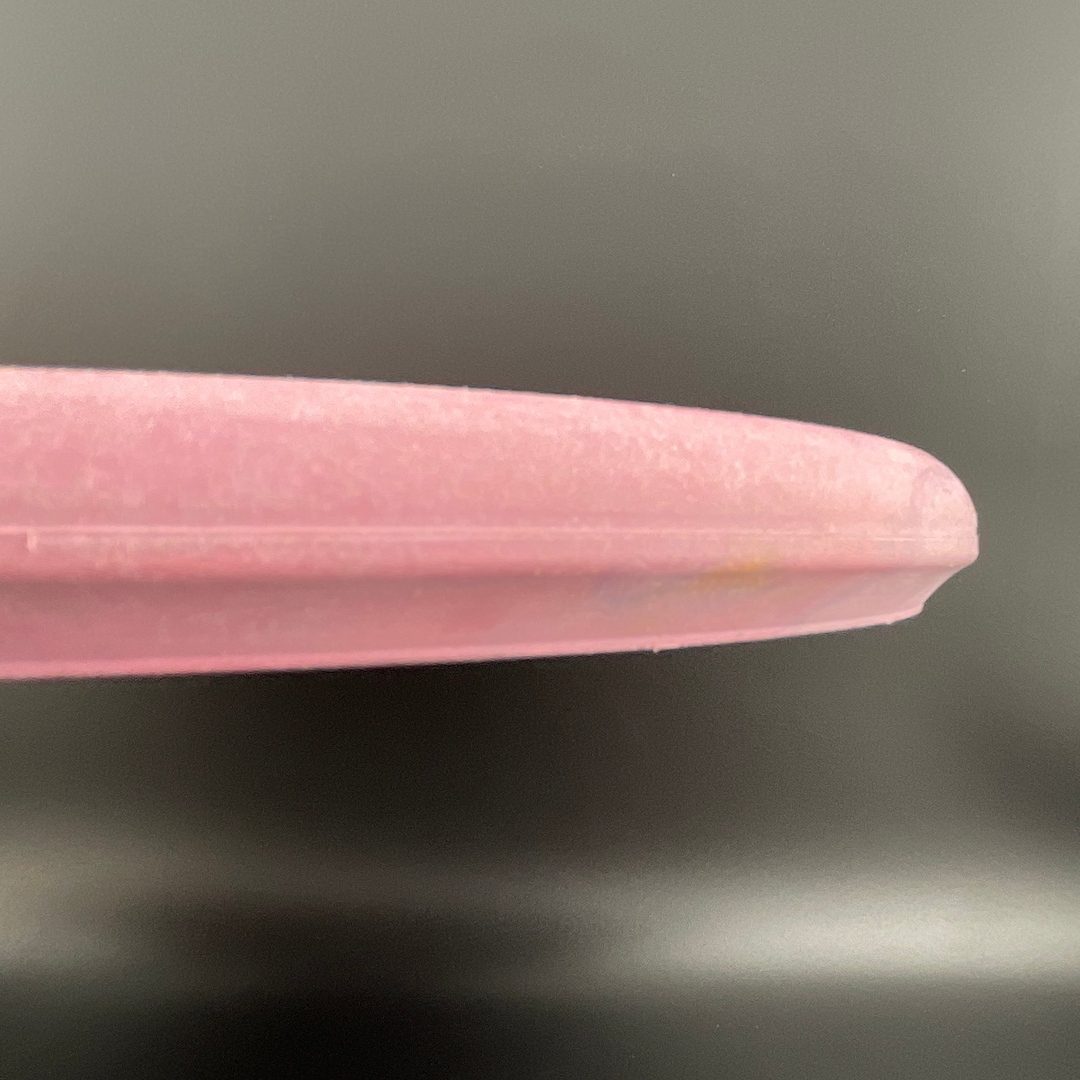 Suregrip Devilhawk - Édition Spéciale Swirly