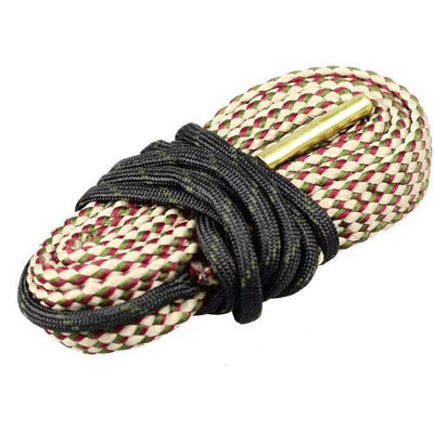 Gun Barrel Cleaning Rope - Korvel