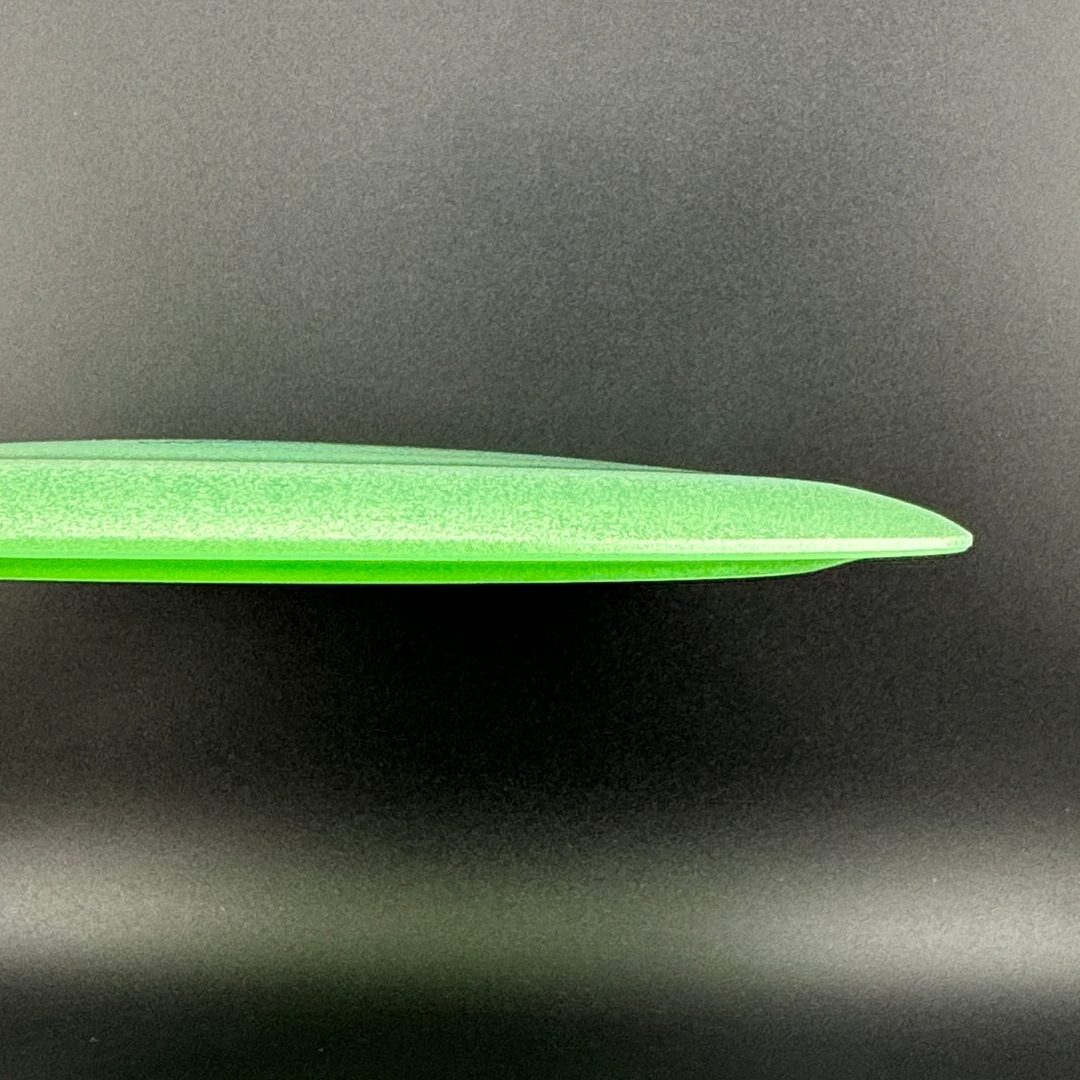 Latitude 64 Opto Air Ballista Disco de Golf Driver
