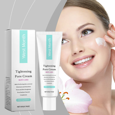 Facial Moisturizer, Oil Control, Moisturizing, Hydrating, Improving Skin Condition And Refreshing Face Cream - Korvel