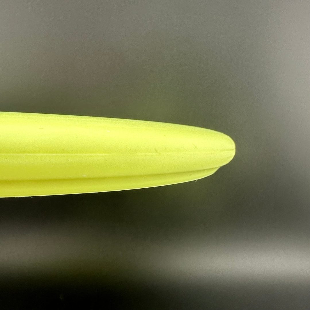 PA-1 Disc Golf Putter - 300 Ultra Soft