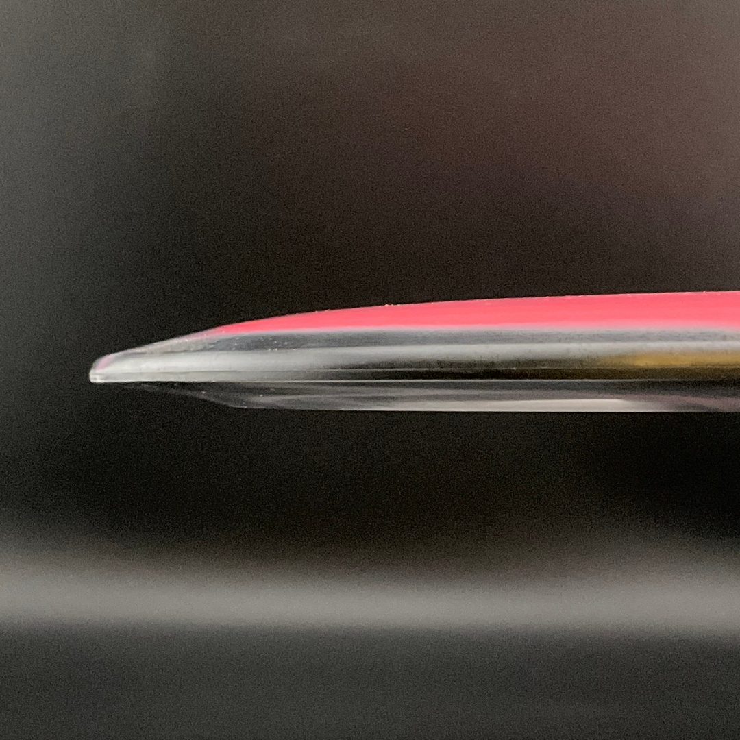 Sirius Helio Falcon - Édition Ouverte de la Ville Olympique