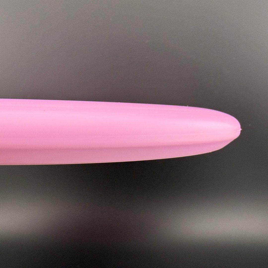 Royal Sense Hope Disc Golf Putter