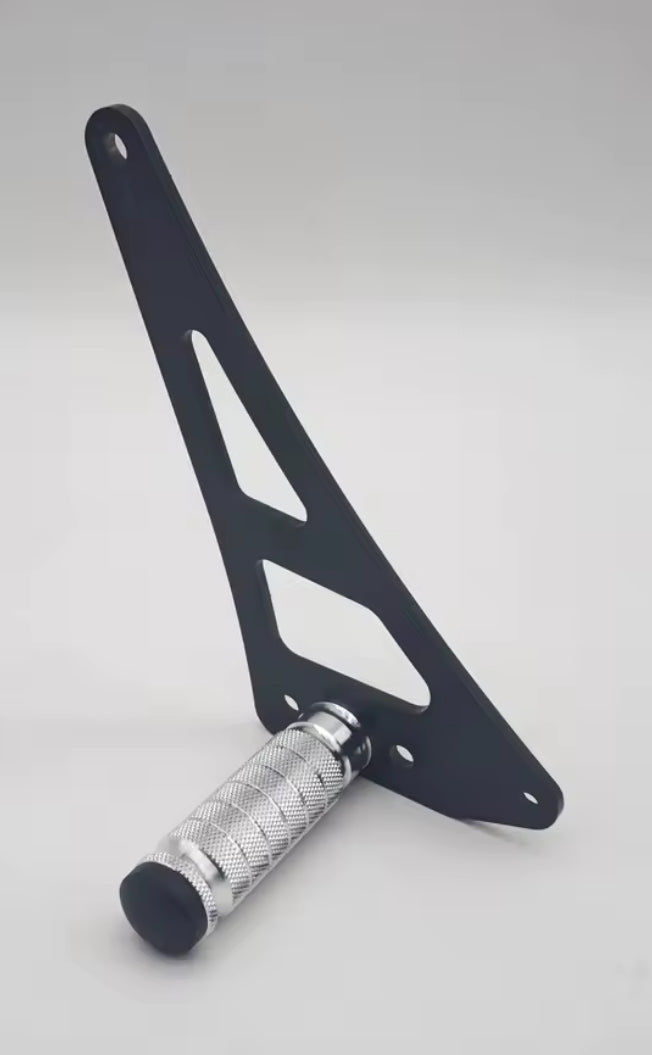 Bloqueo de Cambio EMS Premium para Sting R Mx3 Mx4 Mx5
