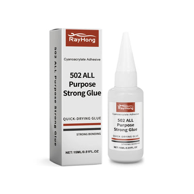 Automobile Tire Repair Glue, Automobile Tire Repair Glue Tire Crack Maintenance Sealing Glue - Korvel