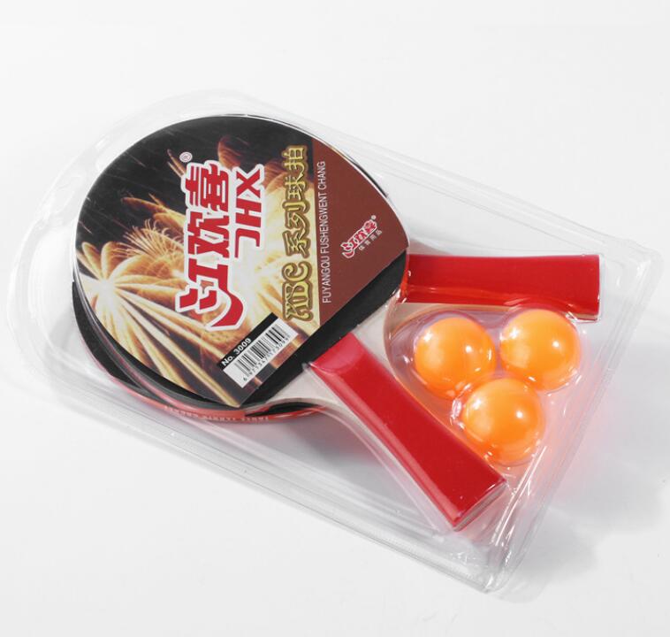 Retractable Table Tennis Table plastic Strong Mesh Net - Korvel