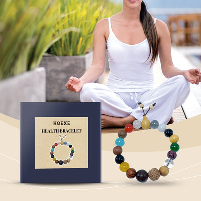 Fashion Decorative Bracelet, Jewelry String Colorful Woven Bracelet Bracelet For Men And Women - Korvel