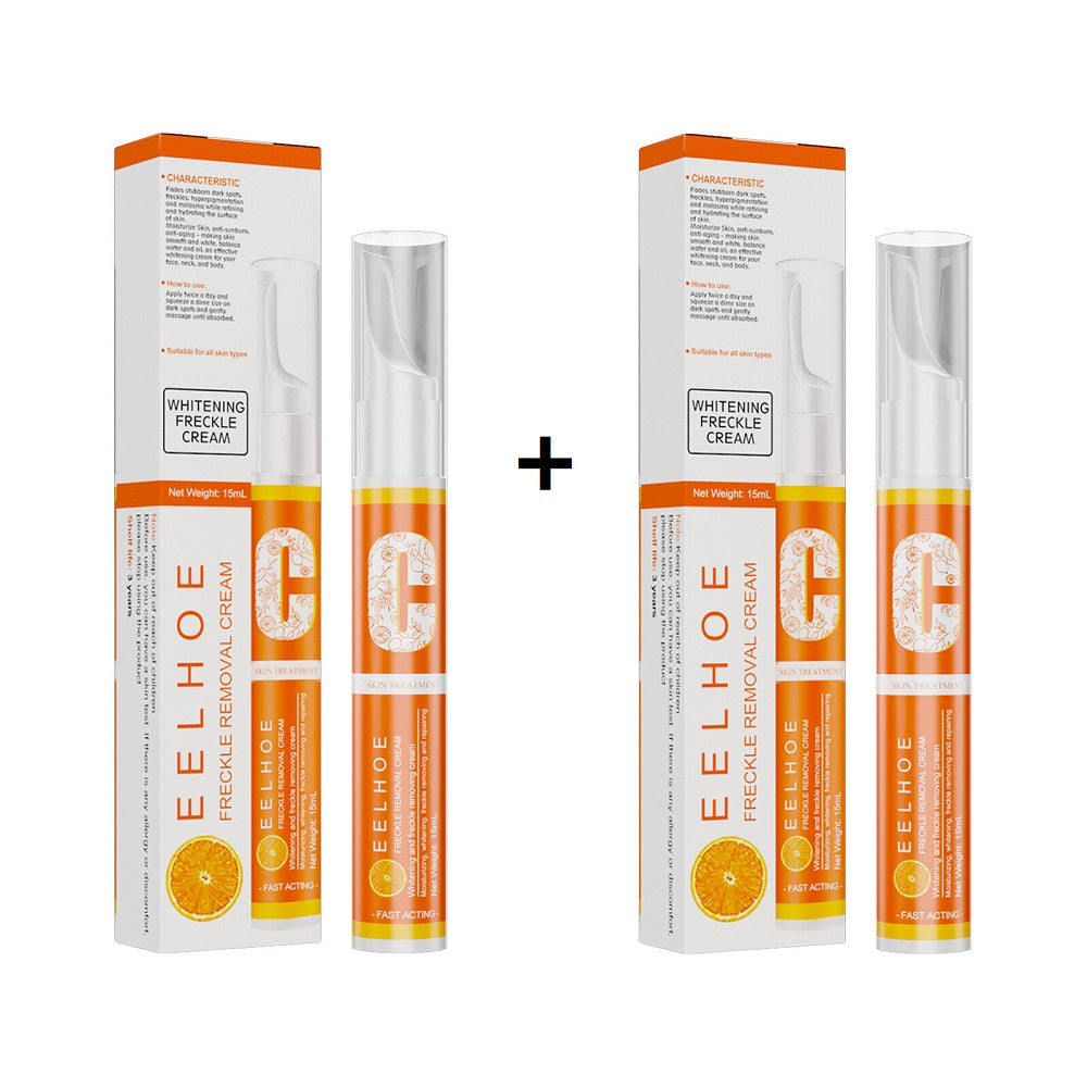 Stylo Beauté VC - Sérum Hydratant pour une Peau Radieuse