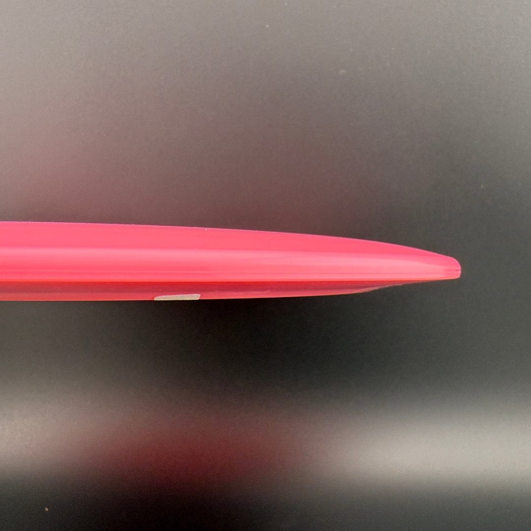Star Firestorm - Primera Edición Rosa - Sello XL Fuerza Aérea