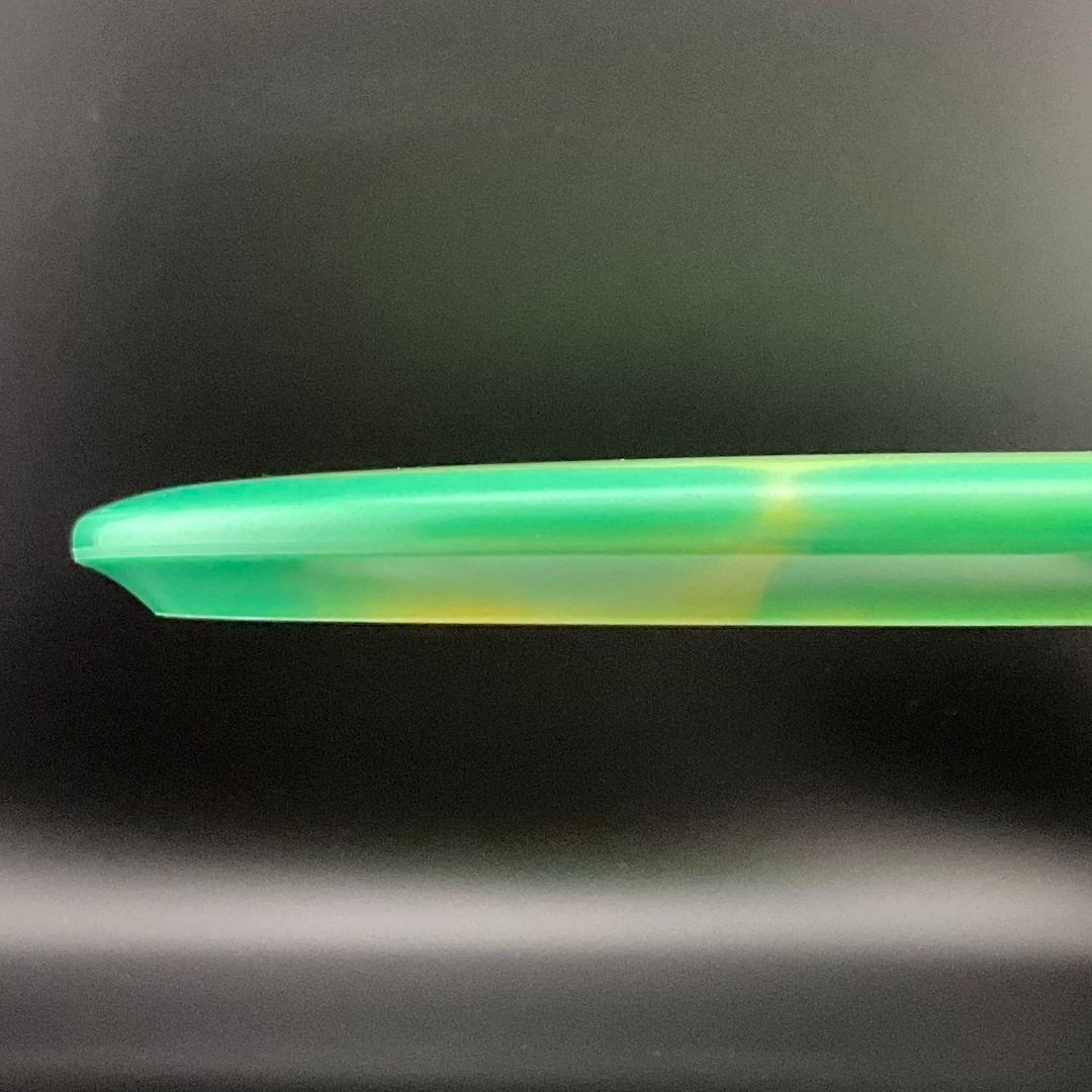 Swirl ESP Buzzz - 2022 Chris Dickerson Edition