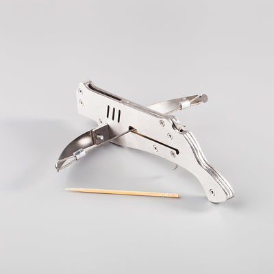Ace Sniper Mini Crossbow