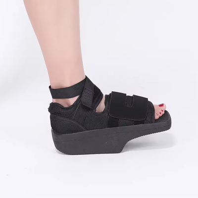 Premium Front Foot Decompression Shoes for Comfort and Support